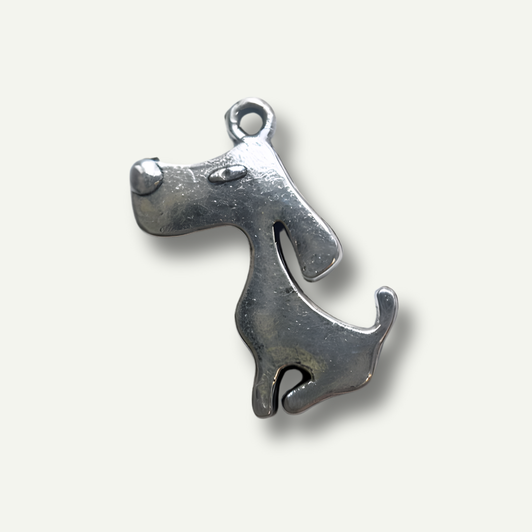 Charm add ons