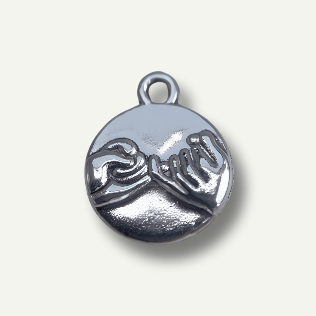 Charm add ons