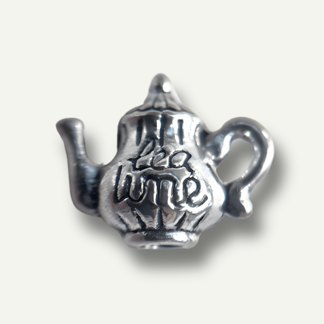 Charm add ons