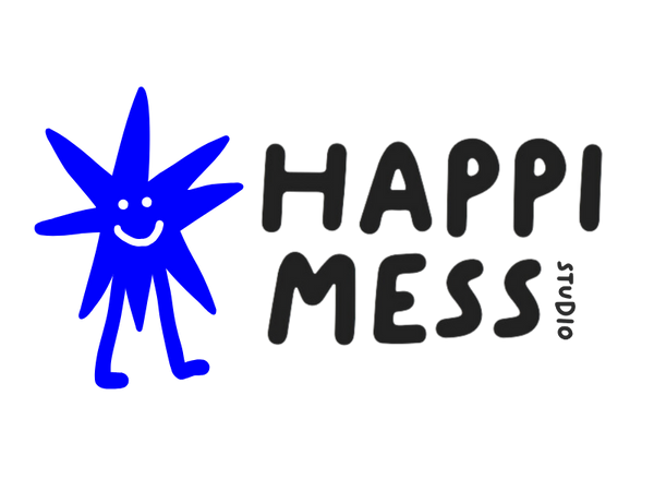 Happimess Studio