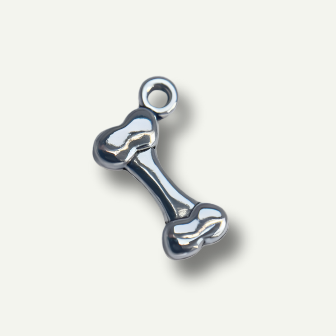 Charm add ons