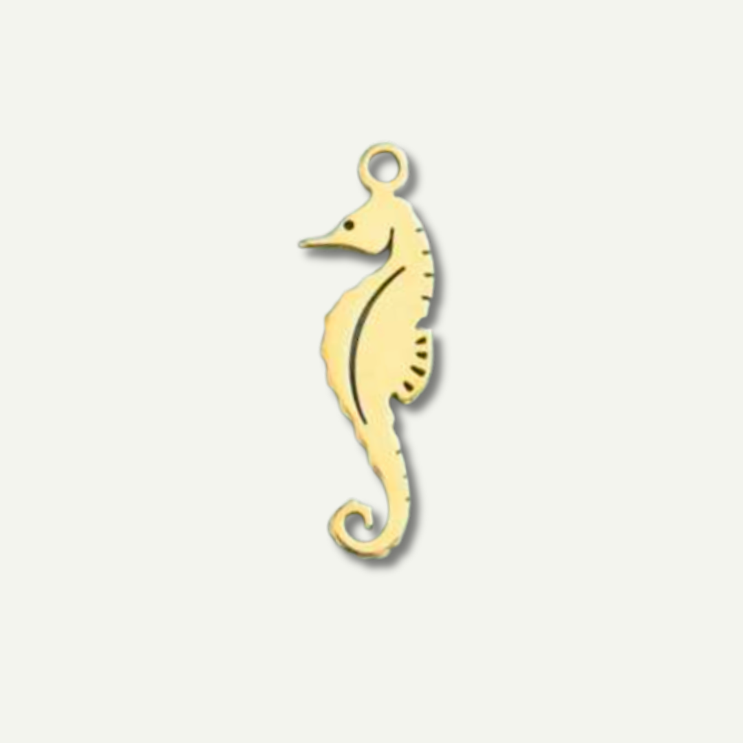 Charm add ons