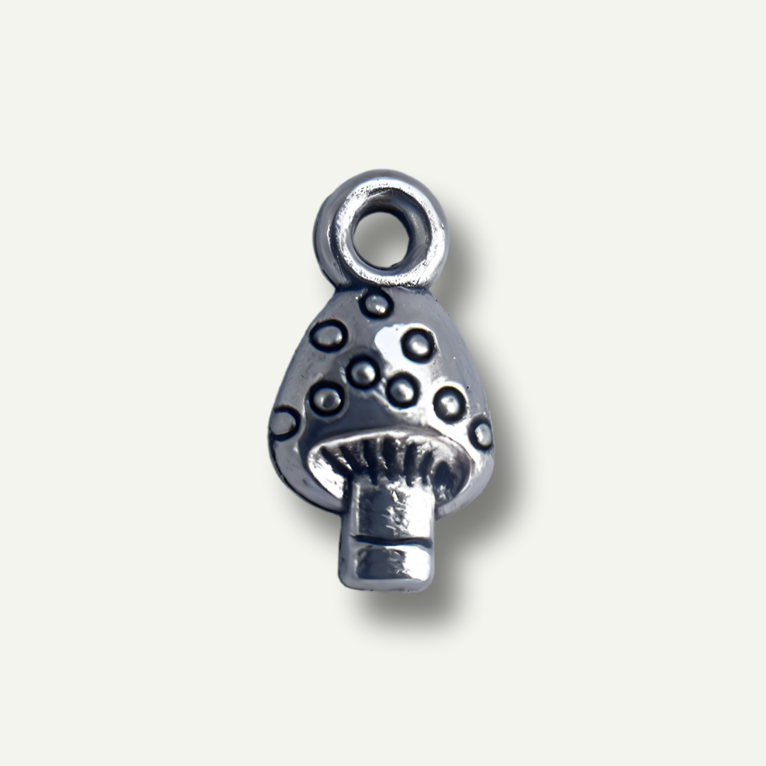 Charm add ons
