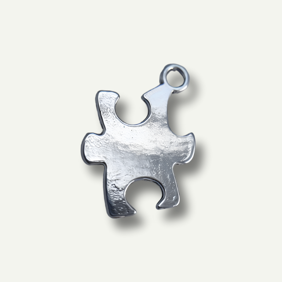 Charm add ons