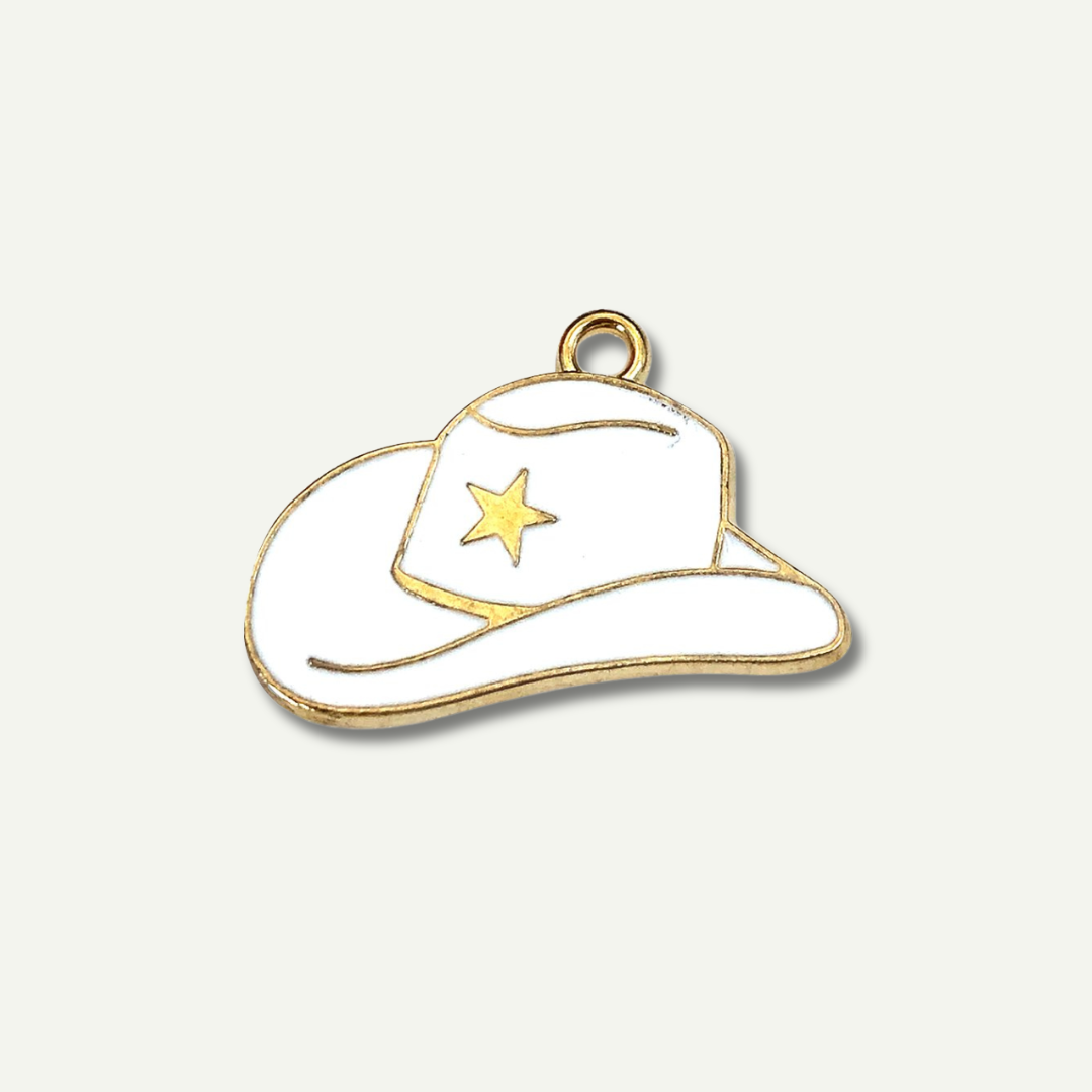 Charm add ons
