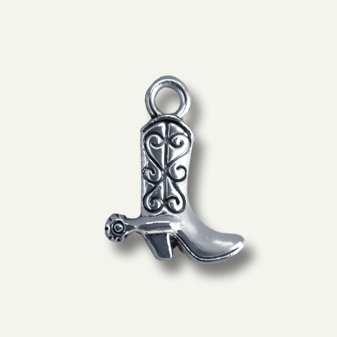Charm add ons