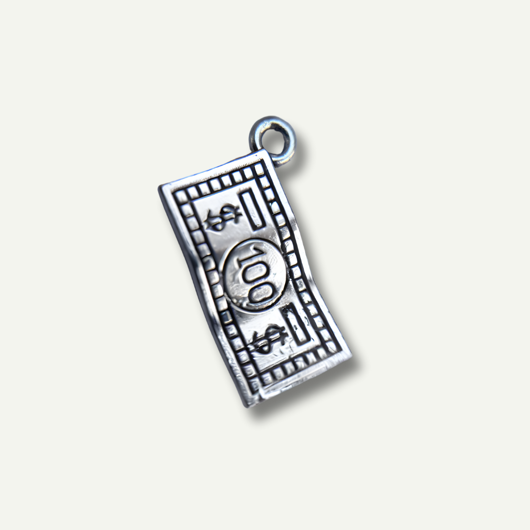 Charm add ons