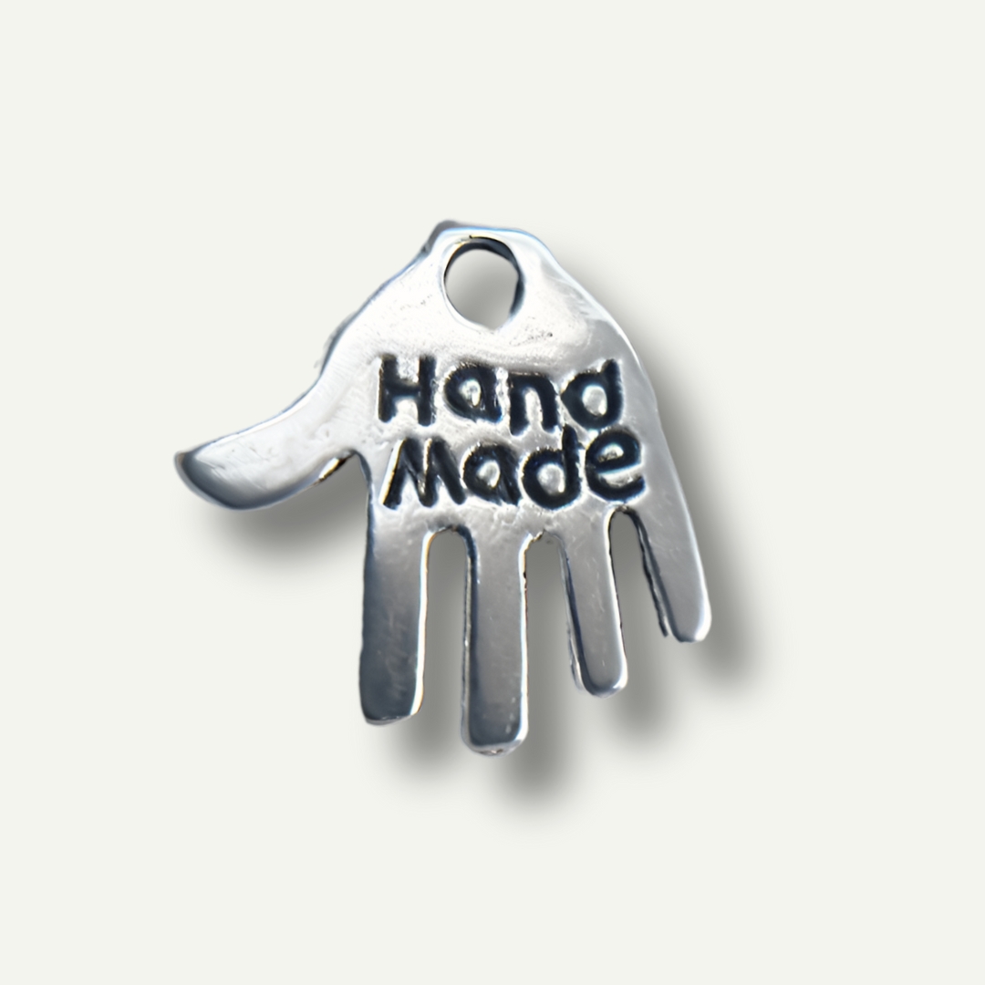Charm add ons