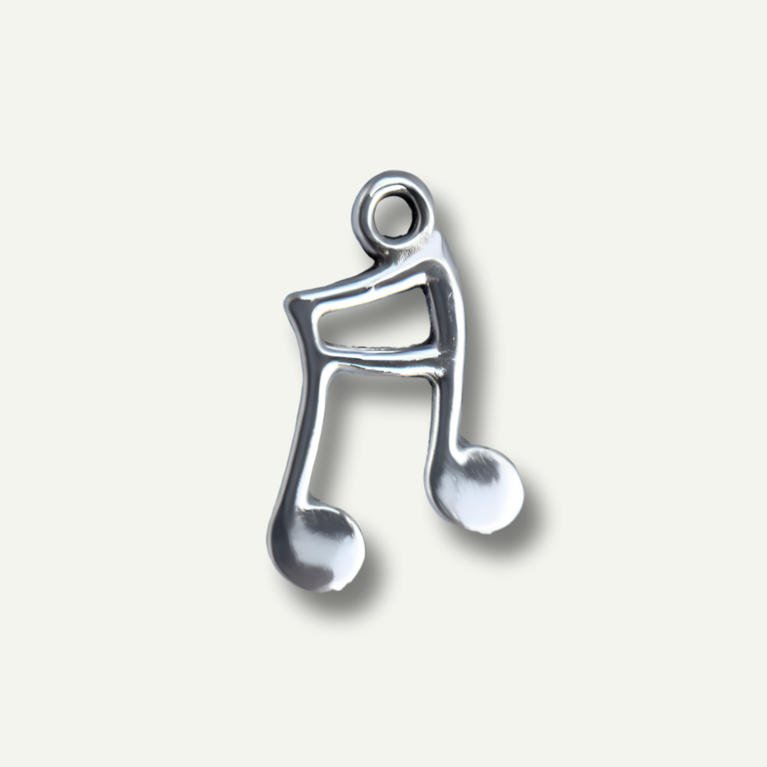 Charm add ons