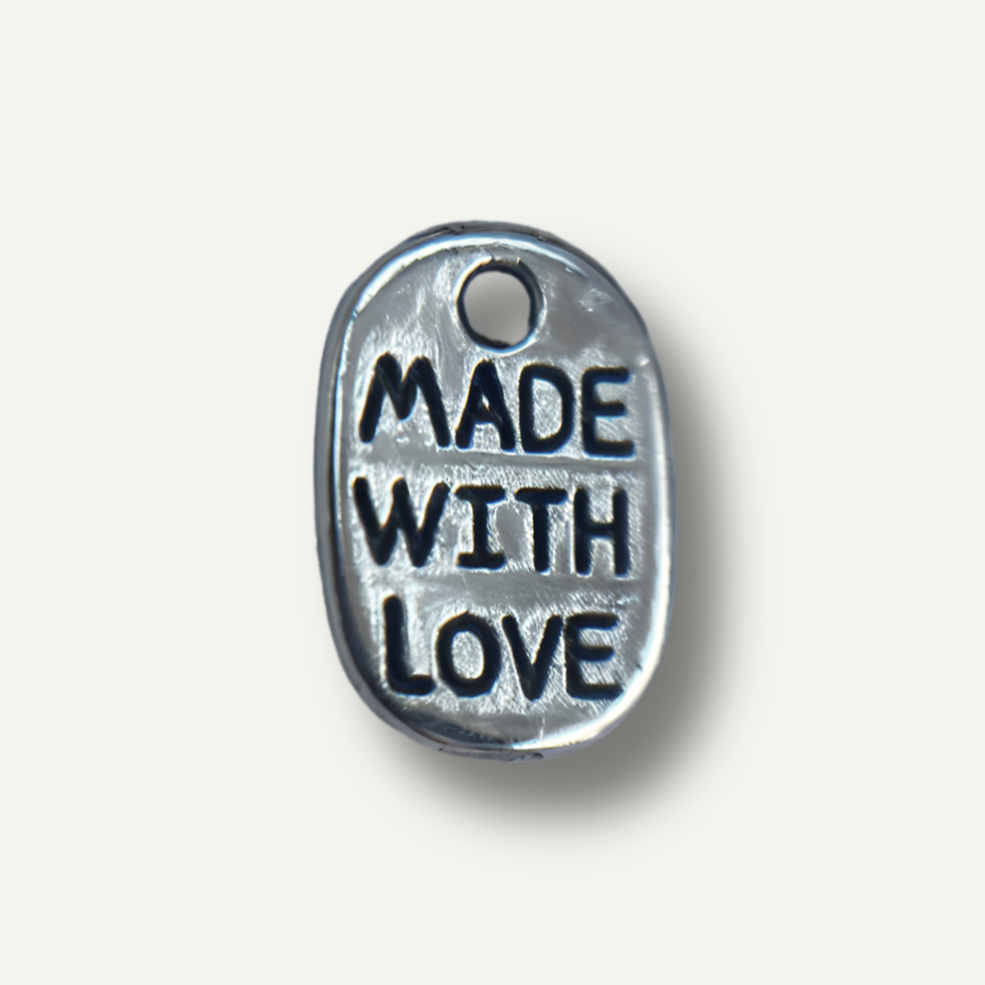 Charm add ons