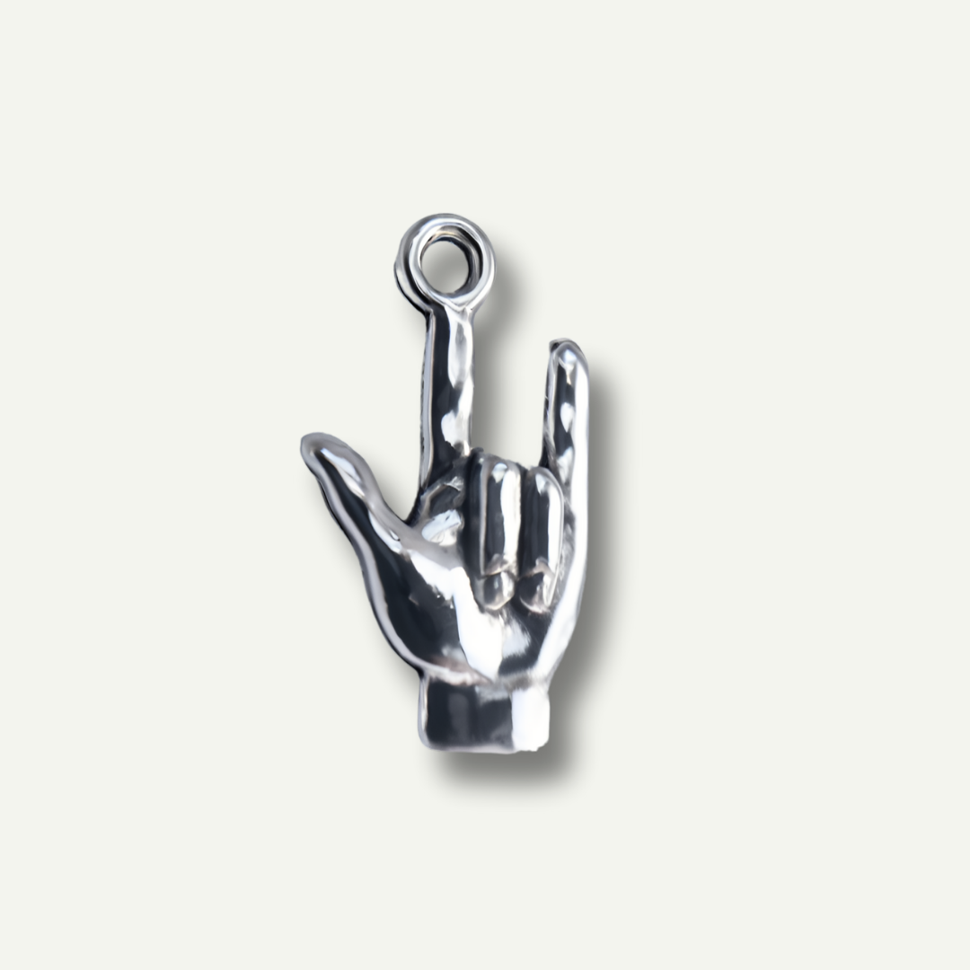 Charm add ons
