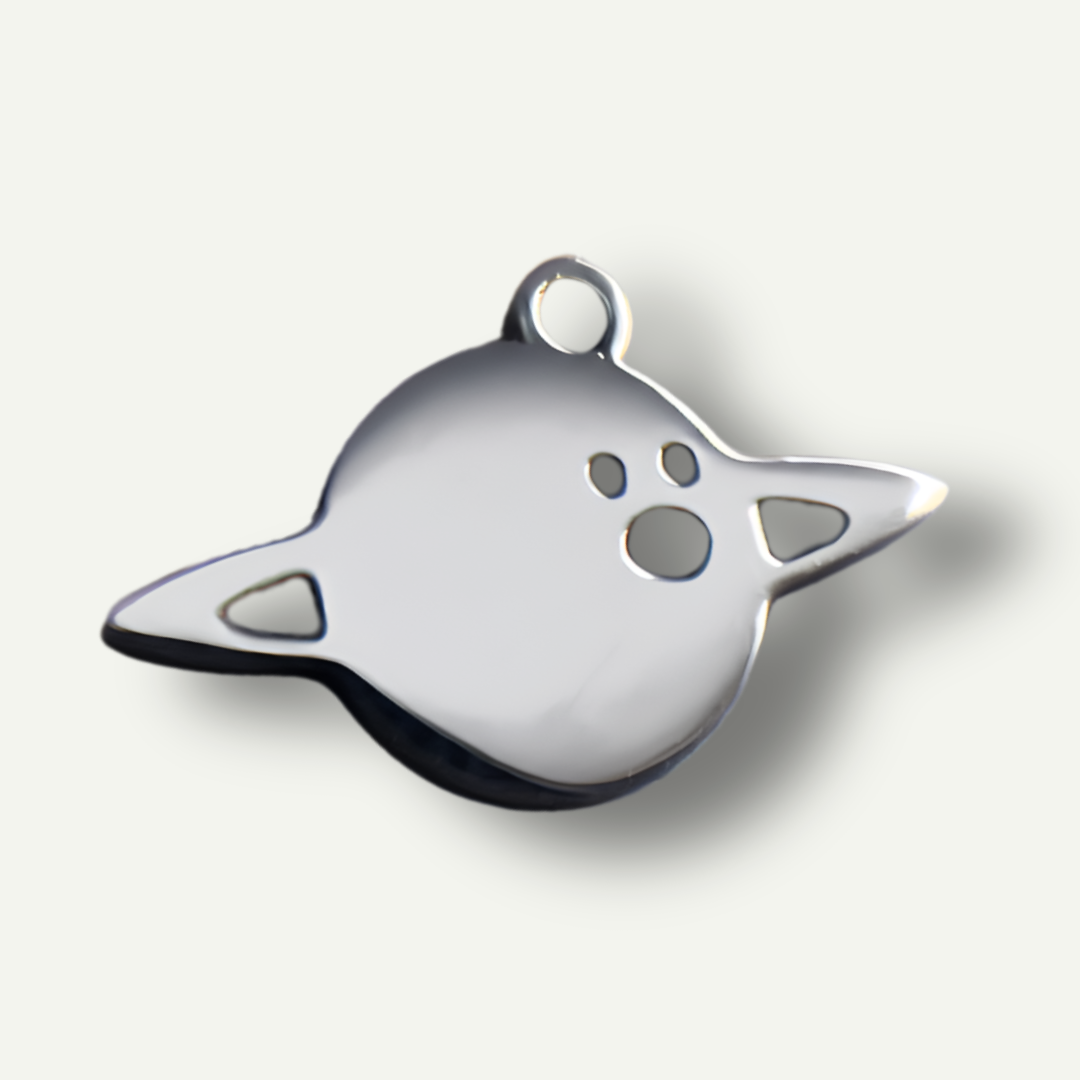 Charm add ons