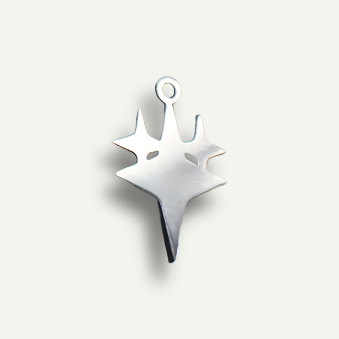Charm add ons