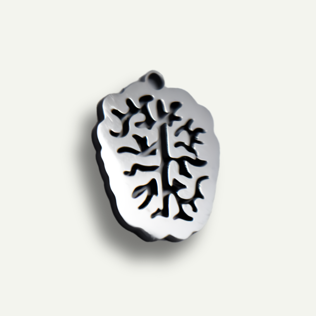 Charm add ons