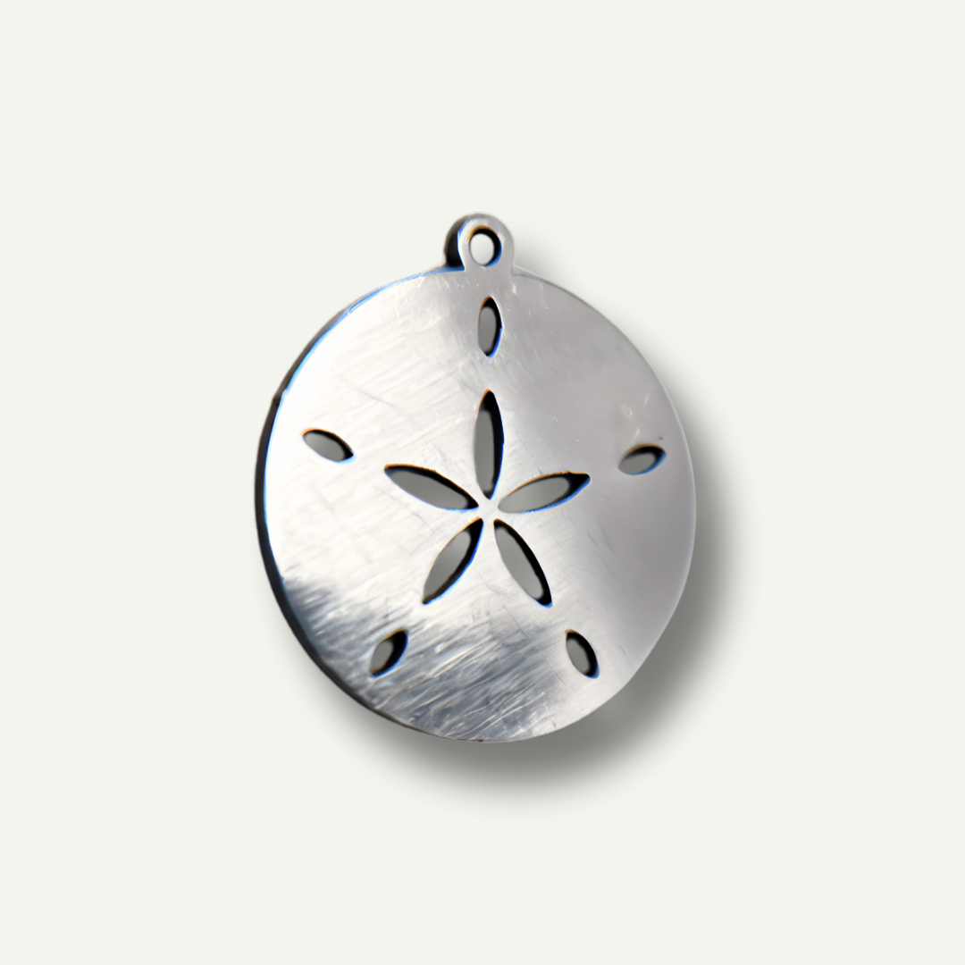 Charm add ons