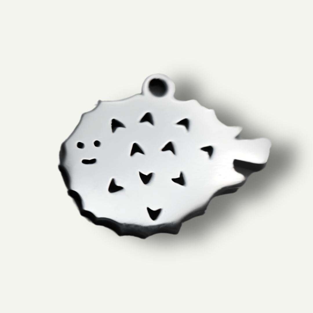 Charm add ons