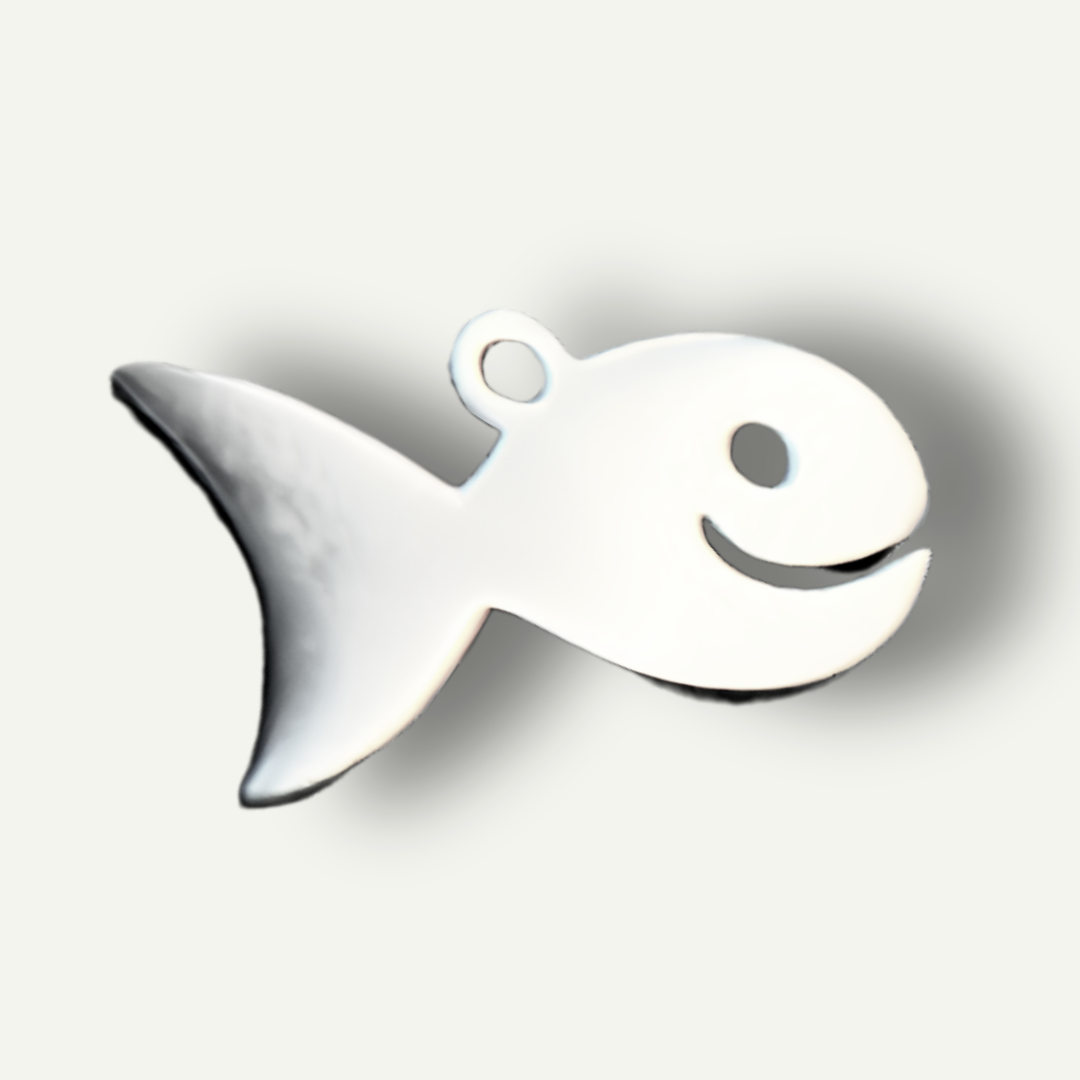 Charm add ons