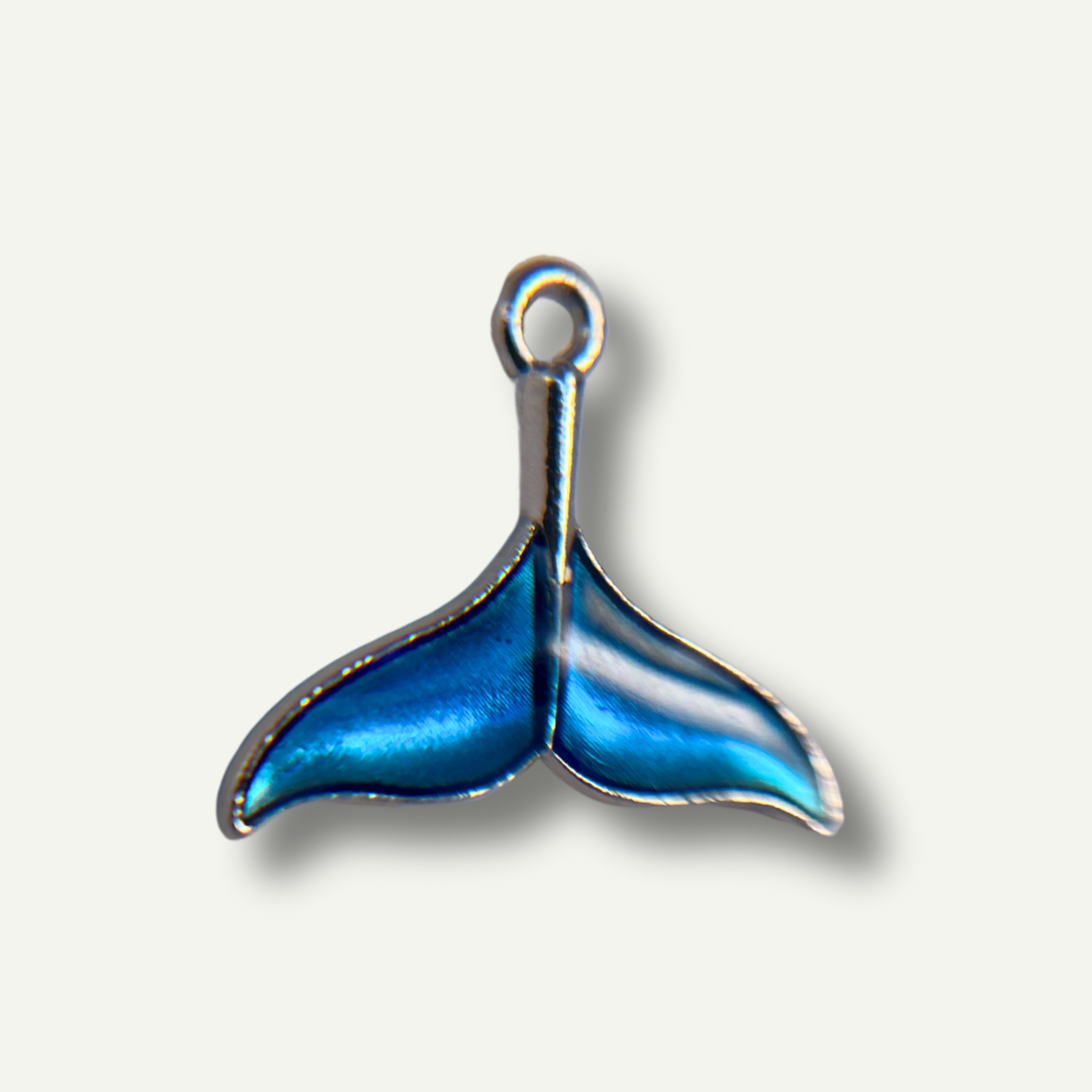 Charm add ons