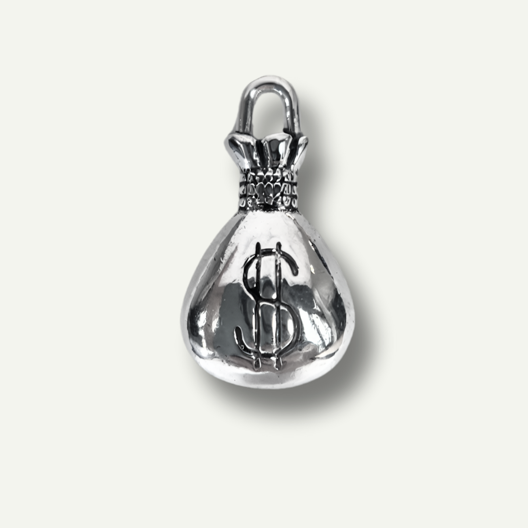 Charm add ons