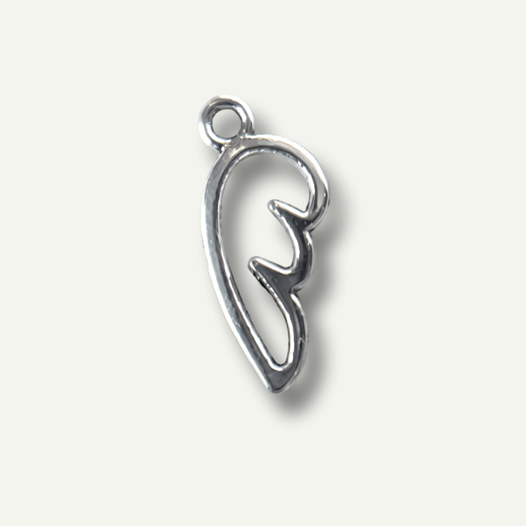 Charm add ons
