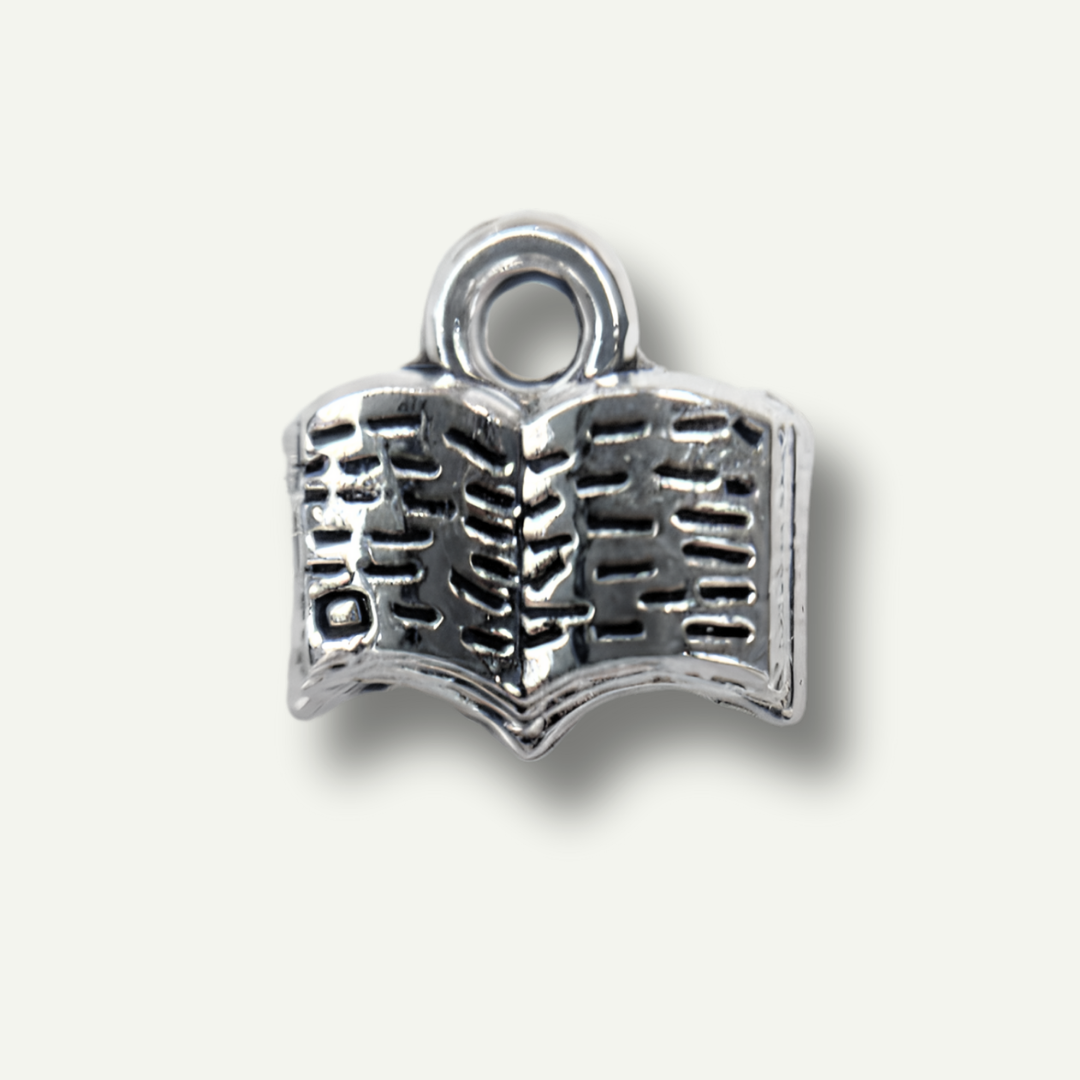 Charm add ons
