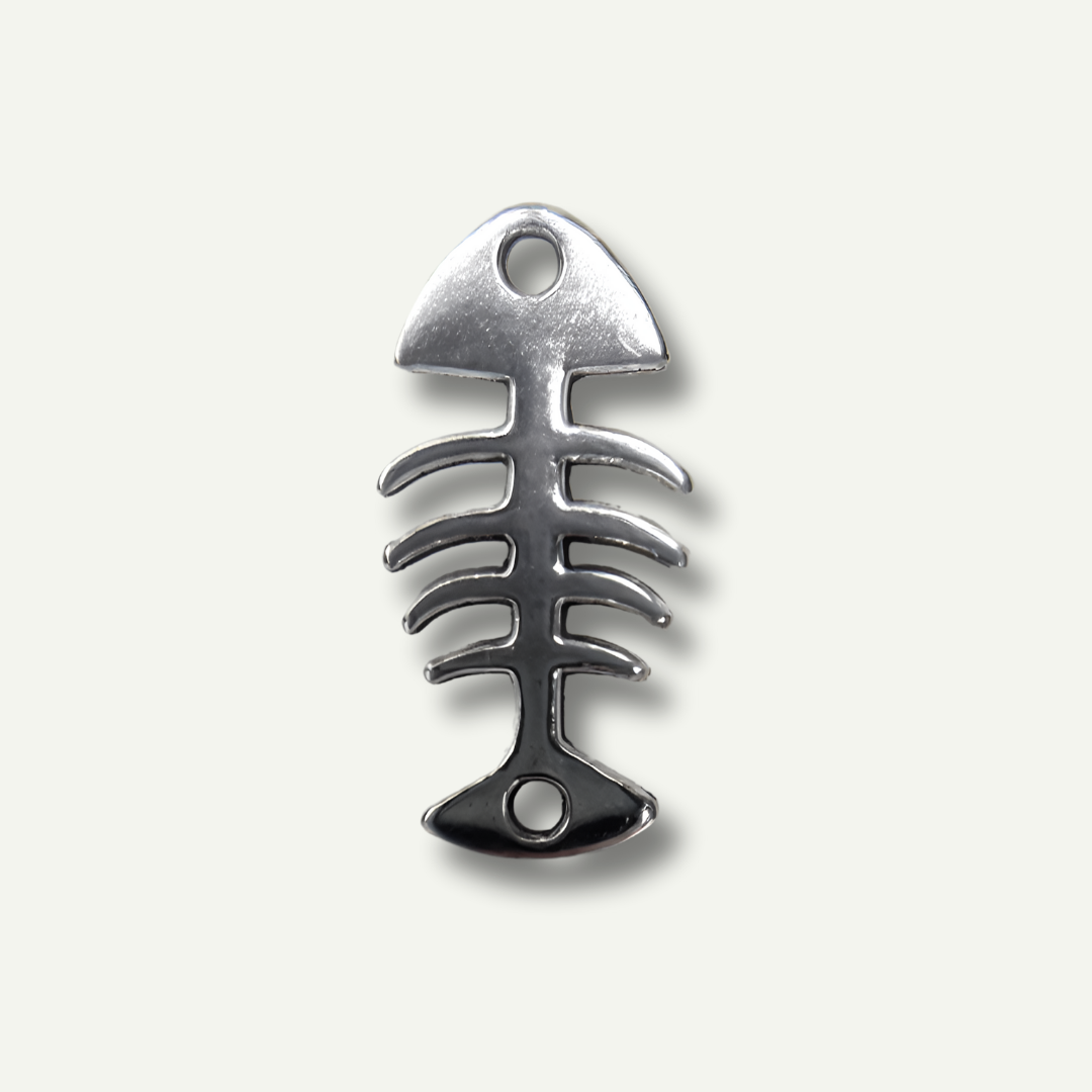 Charm add ons