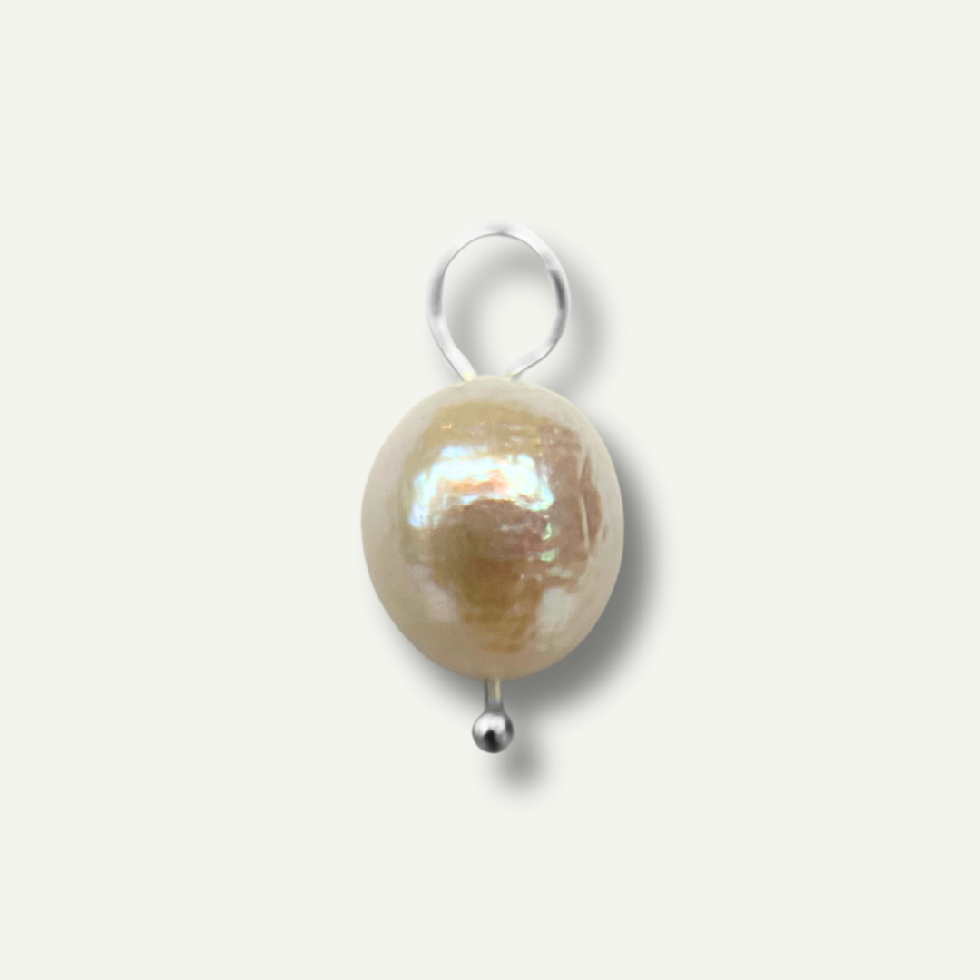 Charm add ons