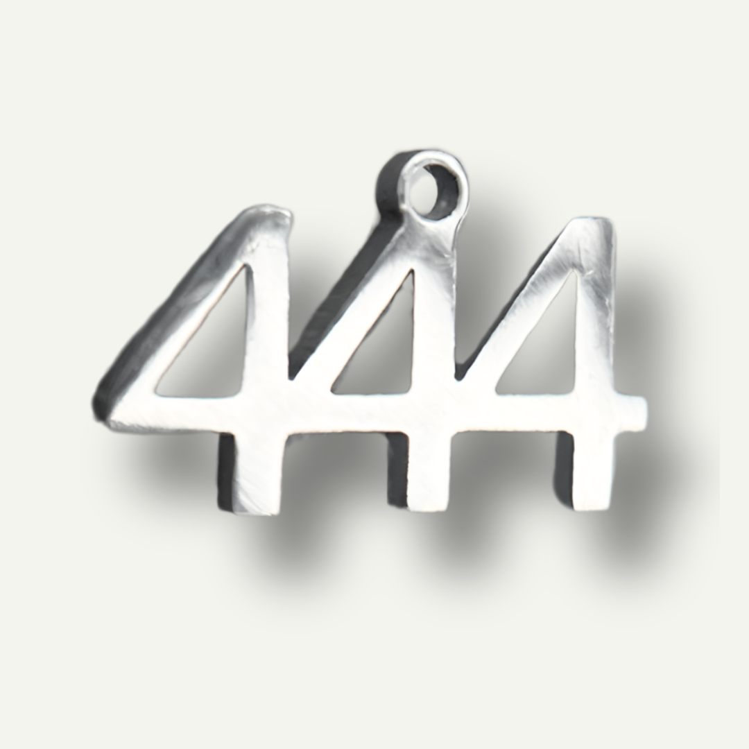 Charm add ons