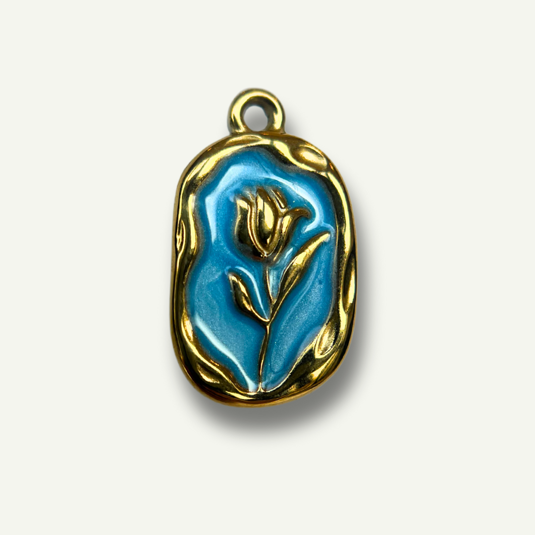 Charm add ons