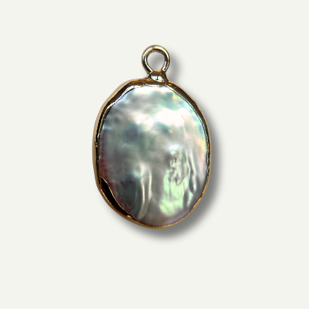 Charm add ons