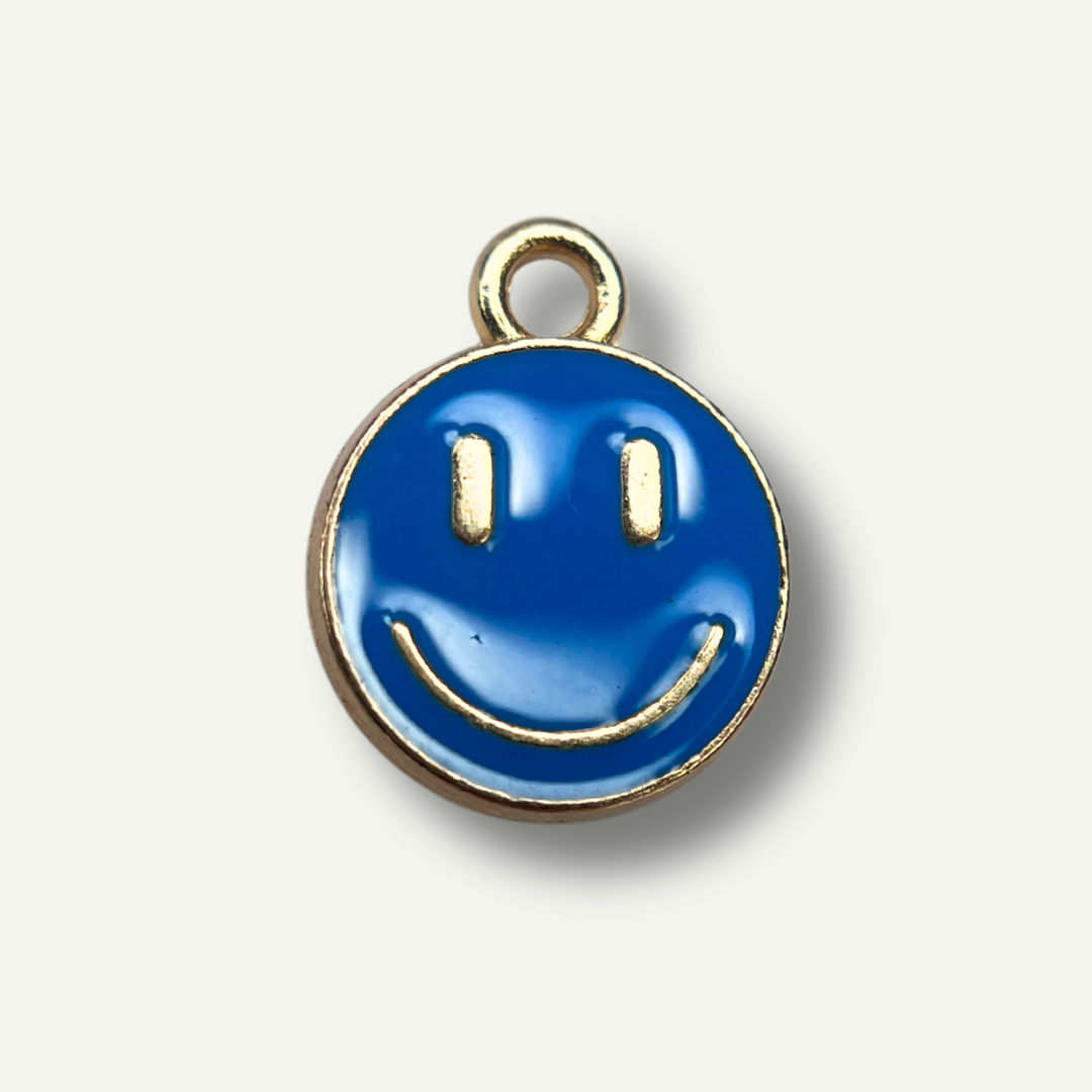 Charm add ons