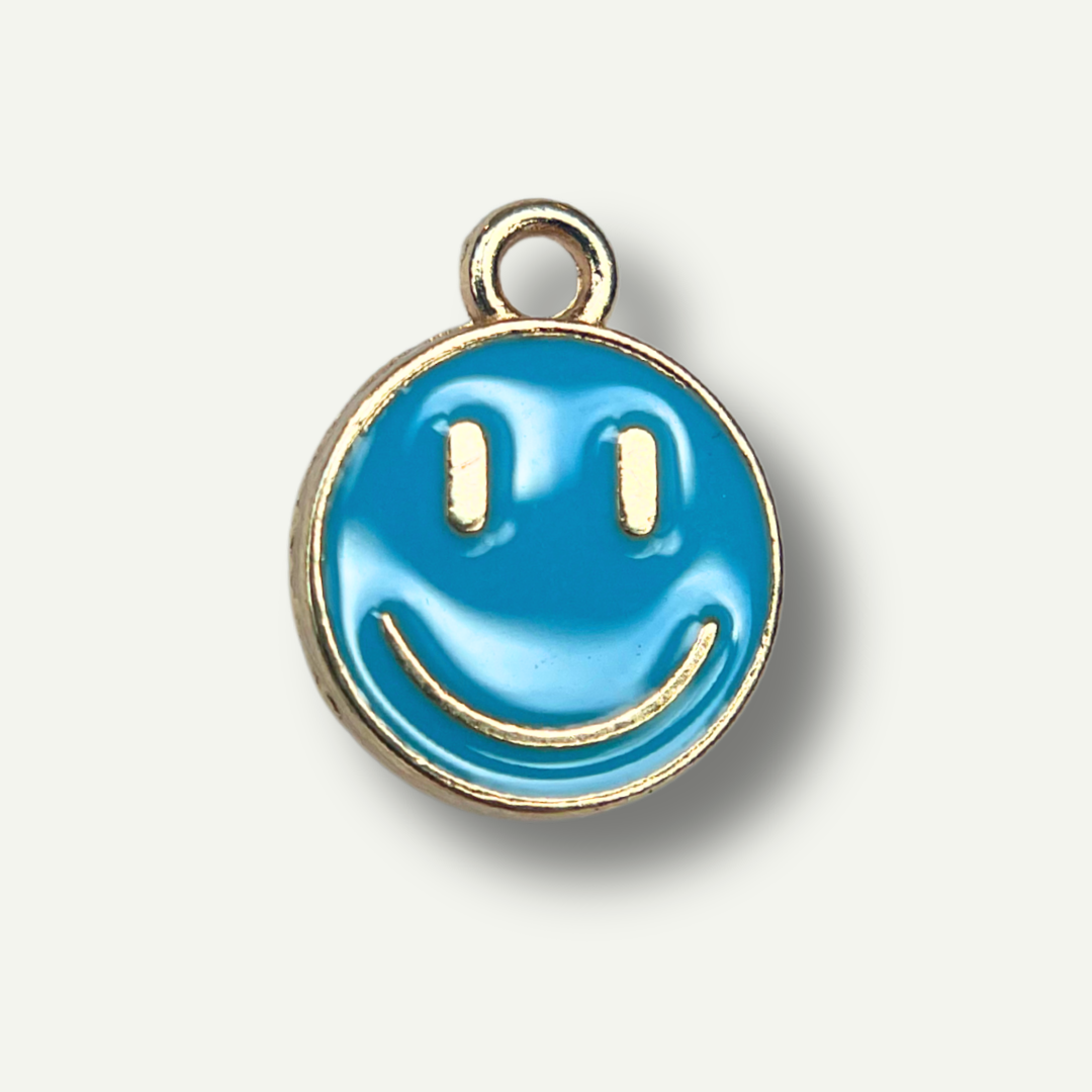 Charm add ons