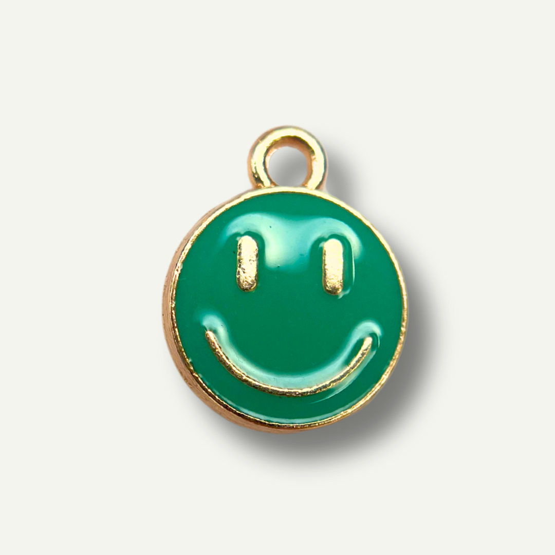 Charm add ons