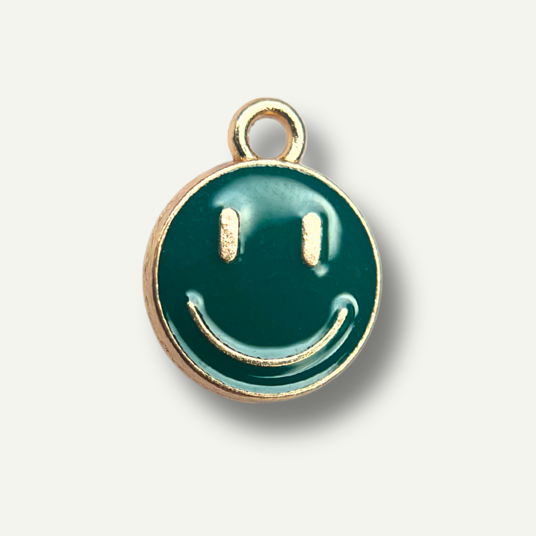 Charm add ons