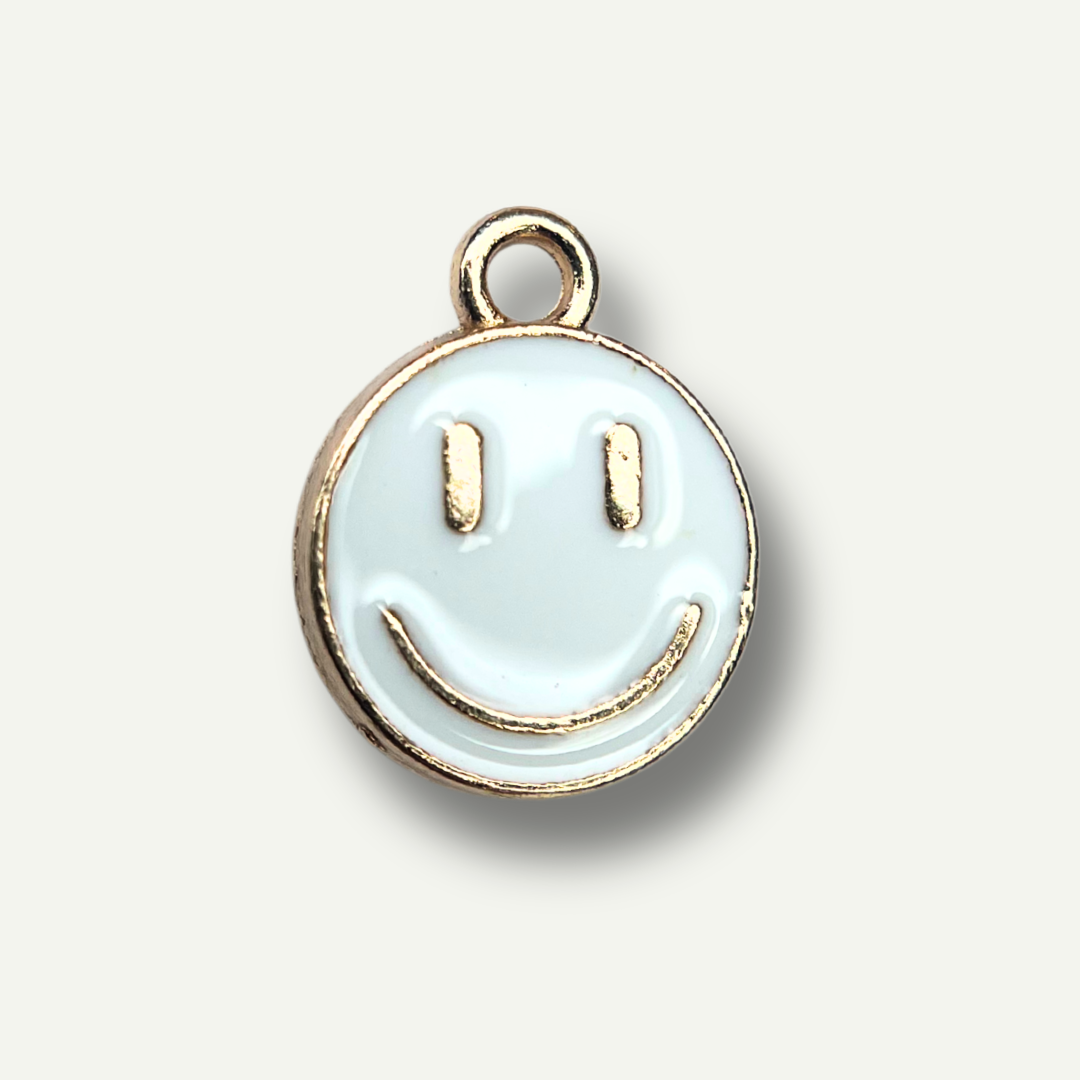 Charm add ons