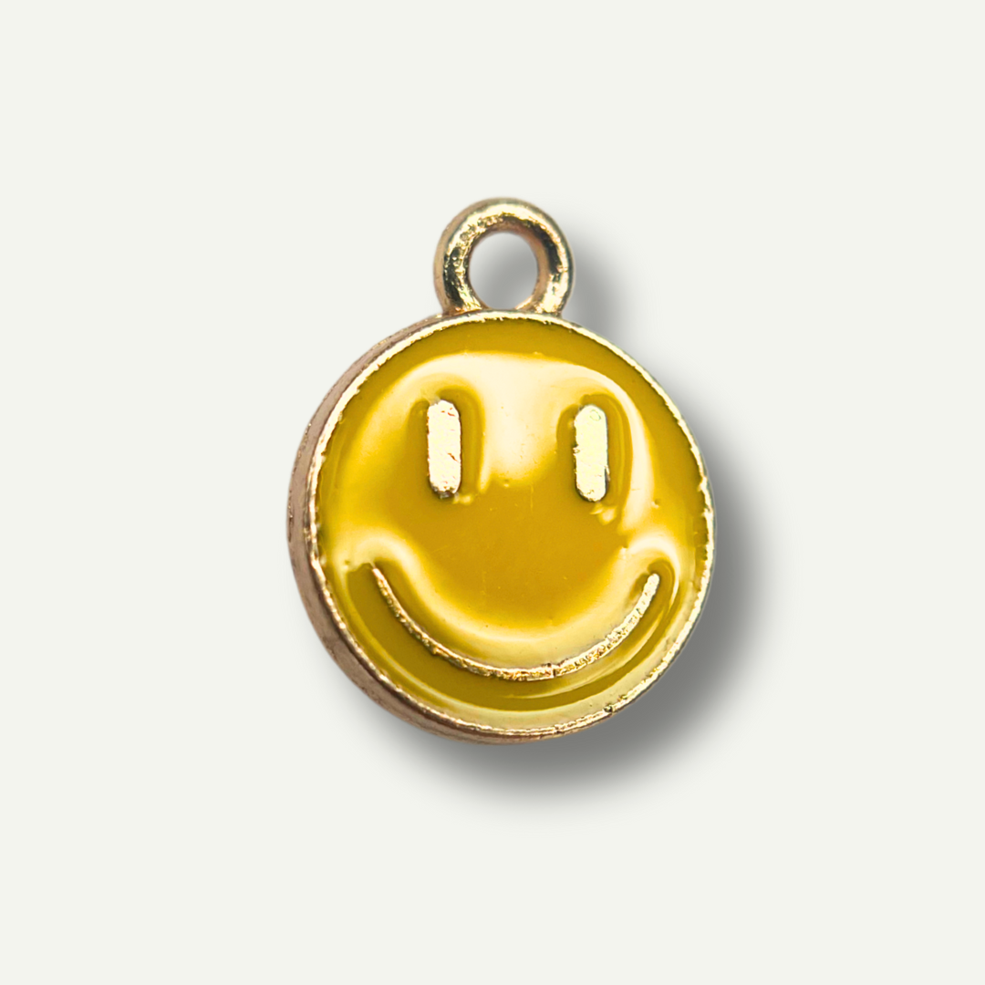 Charm add ons