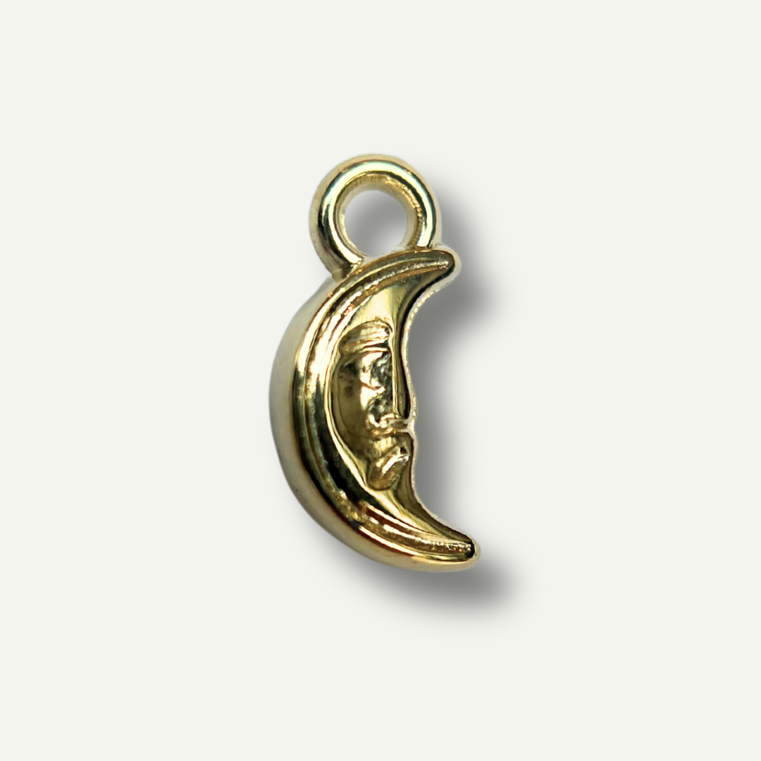 Charm add ons