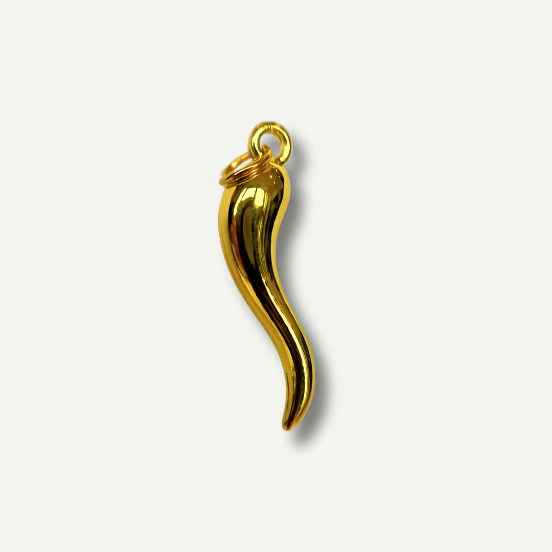 Charm add ons