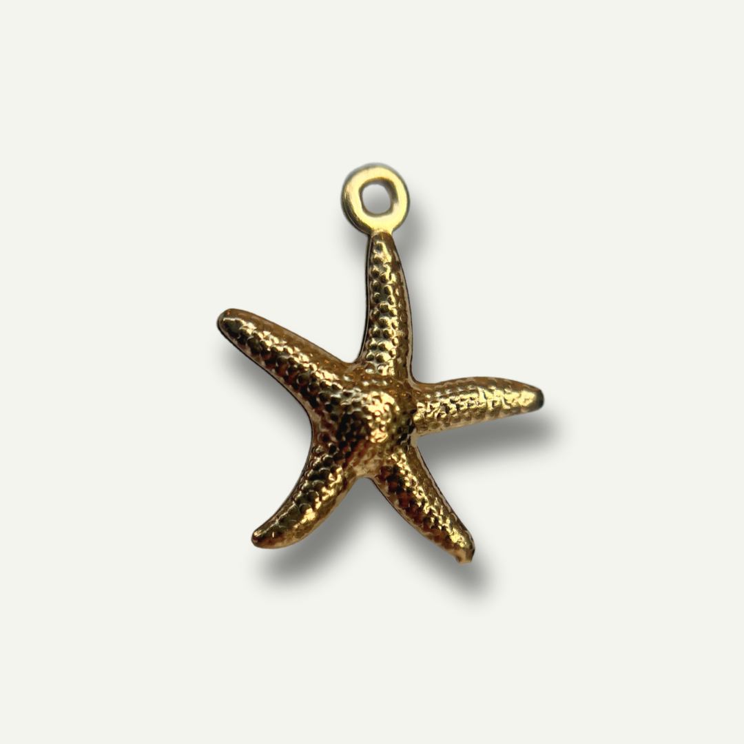 Charm add ons