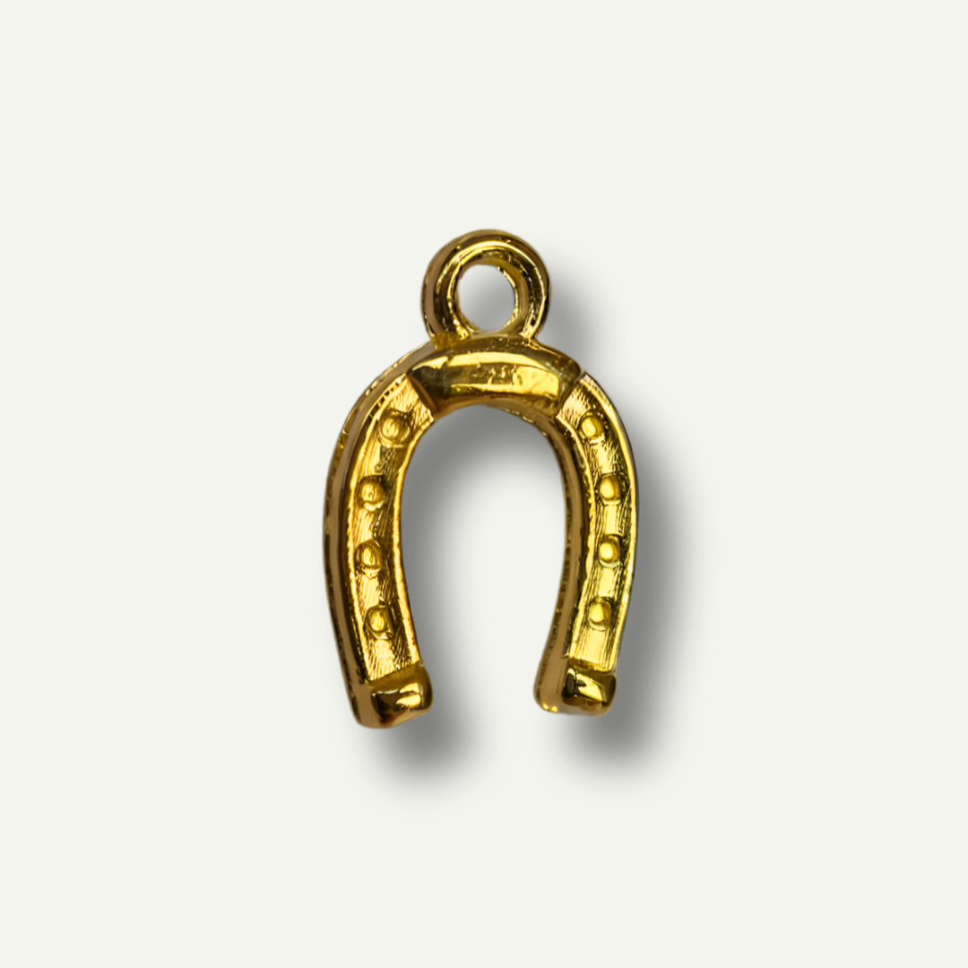 Charm add ons
