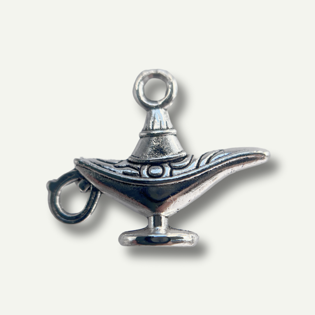 Charm add ons