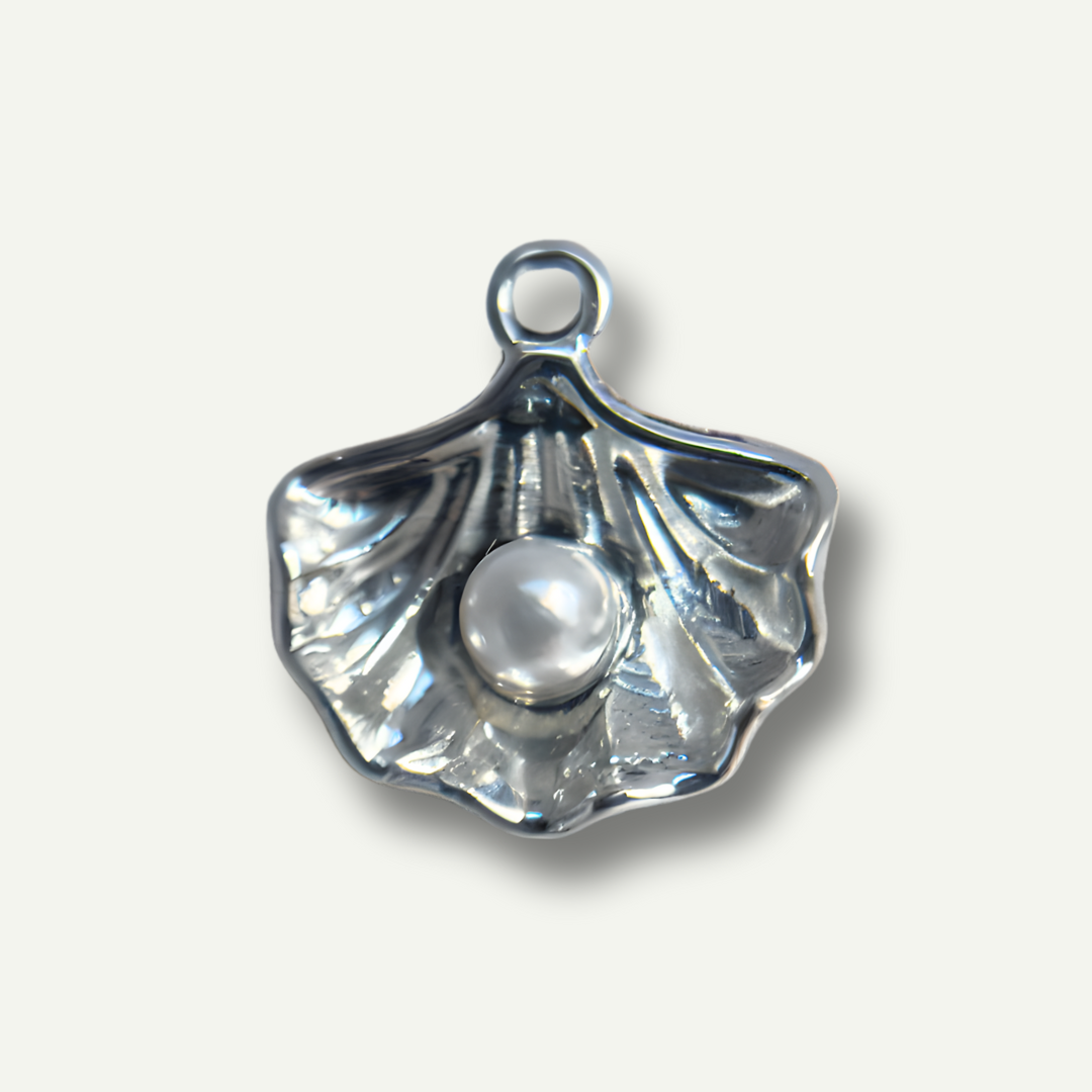 Charm add ons